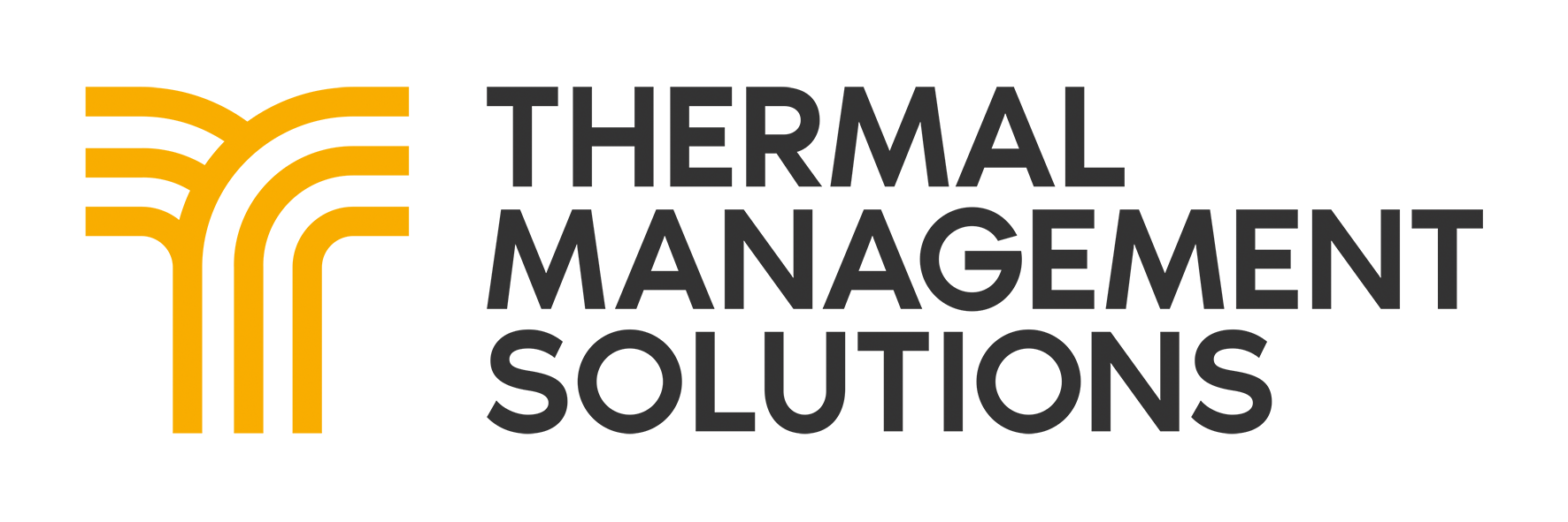 Thermal Management Solutions