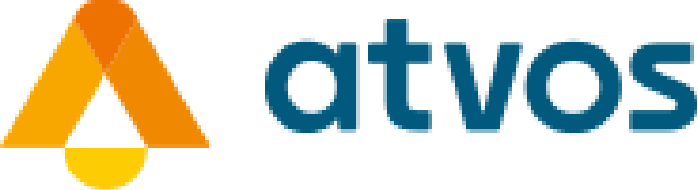 Atvos
