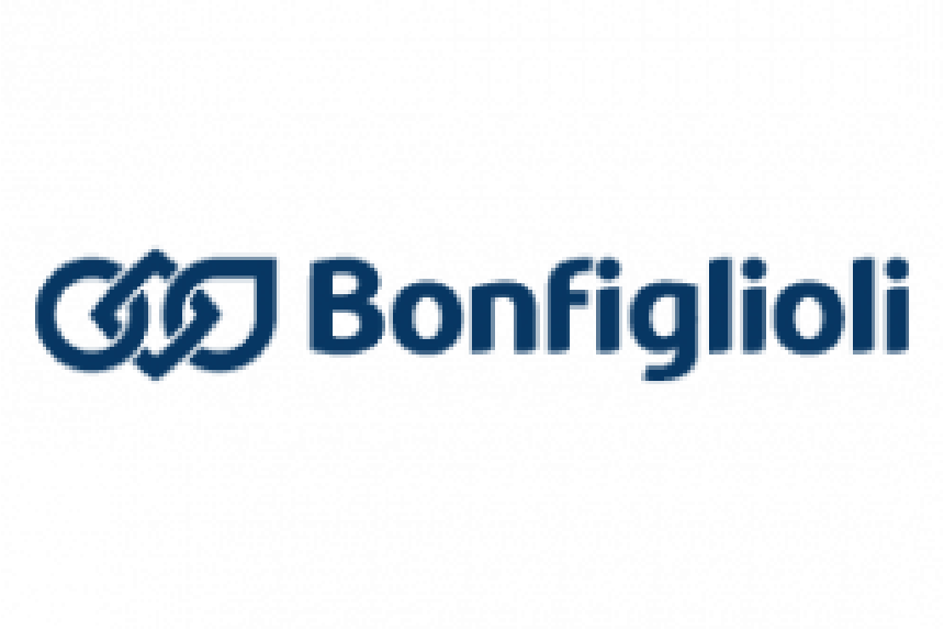 Bonfiglioli