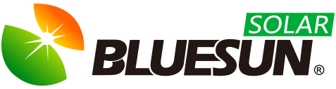 Bluesun Solar