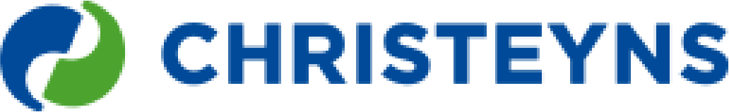 Christeyns