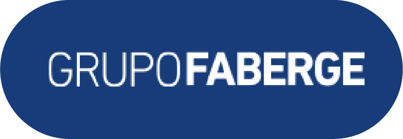 Grupo Faberge