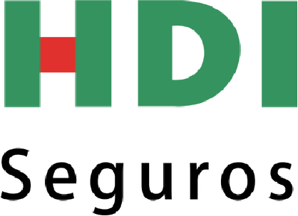 HDI Seguros