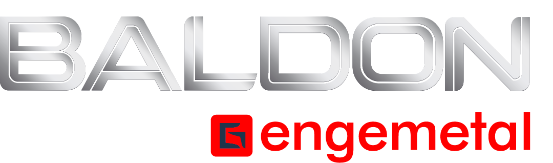 Baldon Engemetal
