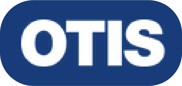 OTIS