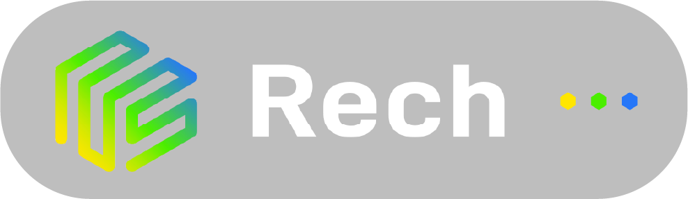 Rech