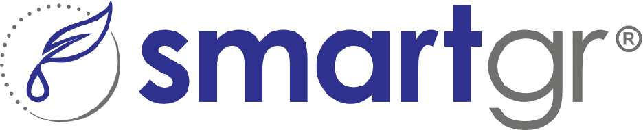 SmartGr